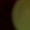 Bokeh-340